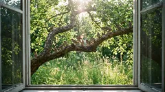 Pokud během dne slyšíte ve svém domě nebo na zahradě zpívat ptáky, prozradíme vám, co to znamená a proč je to dobré znamení.