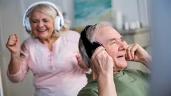 Tyto dva každodenní návyky mohou zpomalit stárnutí: nečekaný závěr vědců