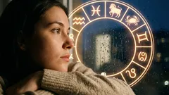 Kdo bude mít v roce 2026 nejvíc štěstí: klíčové tranzity a znamení, která mohou zazářit