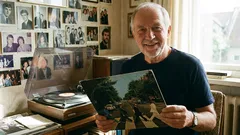 Vyrostli jste v 60. letech? Pak máte tyto tři charakteristiky.