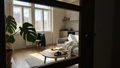 Proč máte výčitky, když odmítnete víkendový plán: často nejde o problém, ale o hranice