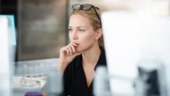 Známky toho, že jste složitá osobnost, a proč je to dobře