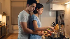 Proč působí odtažitě, ale přitom zůstává nablízku: projevy péče beze slov