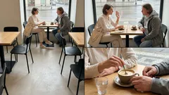 9 témat, která umí nenápadně zkazit rozhovor – a jak ho bez trapna stočit jinam