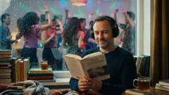 Proč se inteligentní lidé vyhýbají společenskému životu: 7 důvodů, o kterých se nemluví