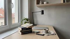 9 nenápadných slov, která v běžném rozhovoru změní víc, než čekáte