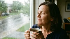 Proč ti, kdo jen zřídka žádají o pomoc, nejsou vždy chladní: co by to mohlo dokazovat?