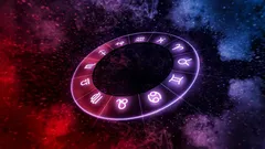 Zkoušky skončily – po 23. dubnu tato 3 znamení chytí vlnu štěstí