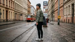 9 vět, které zněly nevinně – a v dospělosti spouštějí stud i úzkost