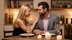 3 drobnosti, díky kterým si žena získá srdce muže až k šílenství