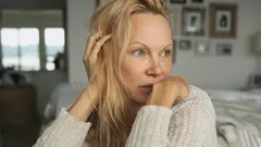 Není co skrývat: to, co odlišuje neupravenou ženu, není vůbec v líčení