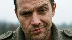 Jak někoho urazit, aniž bys řekl jediné slovo