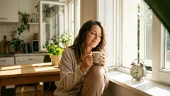 Přechod na letní čas narušuje spánek tisíců lidí. K tomu, aby si tělo zvyklo, však stačí několik jednoduchých kroků.