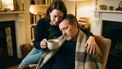 9 ženských chování, která v mužích vyvolávají silnou přitažlivost bez manipulace a přetvářky