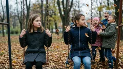 Vyhýbáte se sporům, abyste si zachovali klid? Rozdíl mezi sebeovládáním a vyhýbáním se