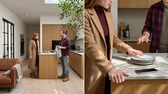 Jak poznat falešné já ve vztahu: proč vás i pochvala může bolet