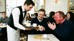 7 situací, které odhalí pravou povahu člověka