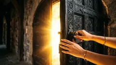 Období velkého štěstí: život 3 znamení zvěrokruhu se už příští týden radikálně změní