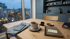 Proč někteří lidé na sociálních sítích nic nesdílejí – a co to může ve skutečnosti znamenat