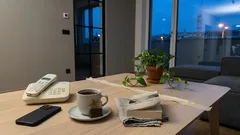 Proč dospělé děti zkracují hovory: 7 drobných návyků, které je nenápadně uzavírají