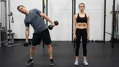 6 populárních cviků, které nepřinášejí výsledky, a čím je nahradit