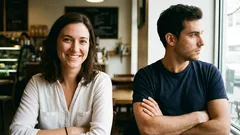 9 známek toho, že s daným člověkem nemá smysl udržovat vztah