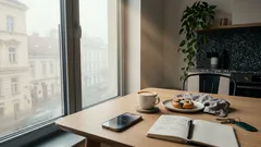 Jak odmítnout pozvání bez pocitu viny: krátké věty, které drží hranice i vztah