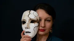 Jak odhalit pravou tvář člověka: 7 triků, které odhalí, jaký ve skutečnosti je