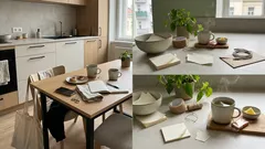 Proč je pro některé z nás tak těžké přijmout pomoc: nenápadný vzorec, který vede k vyčerpání