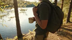 Jak si naplánovat tichou dovolenou: pár jednoduchých voleb a klid je najednou blíž