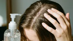 Proč používat aloe vera na vlasy a k čemu se tento přírodní prostředek doporučuje?