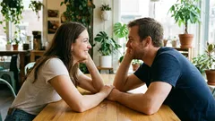 Jak zjistit, co k vám někdo cítí – tři účinné psychologické metody